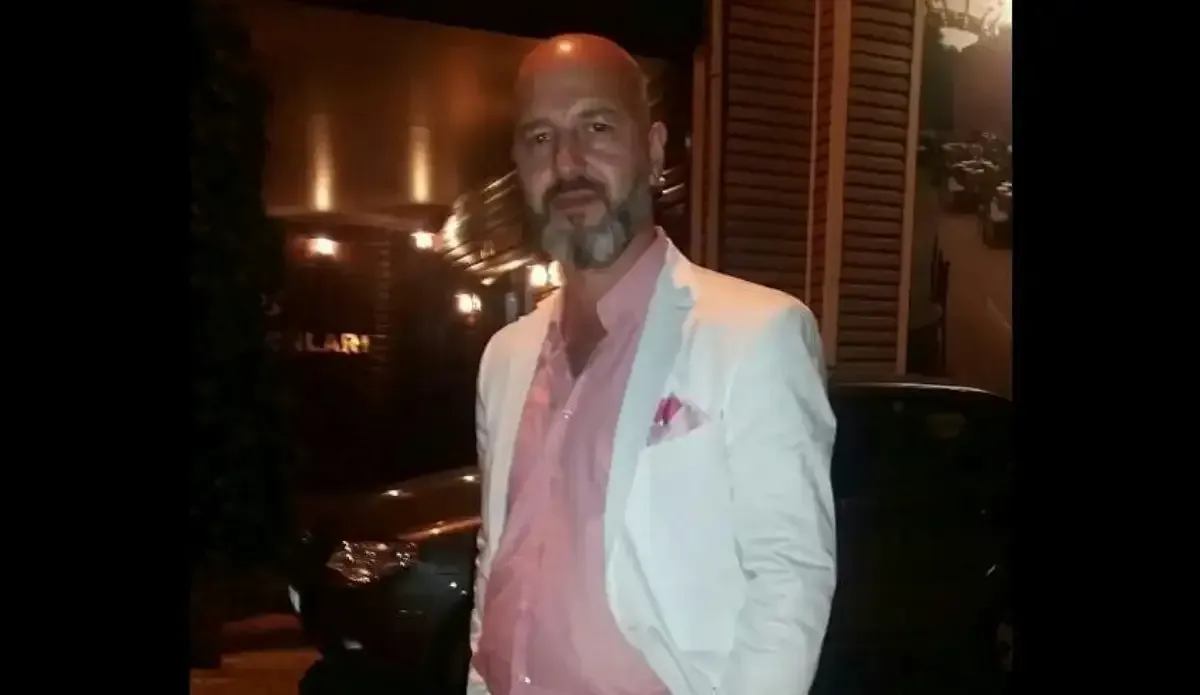 46 Yasindaki Adam Evinde Olu Bulundu 1