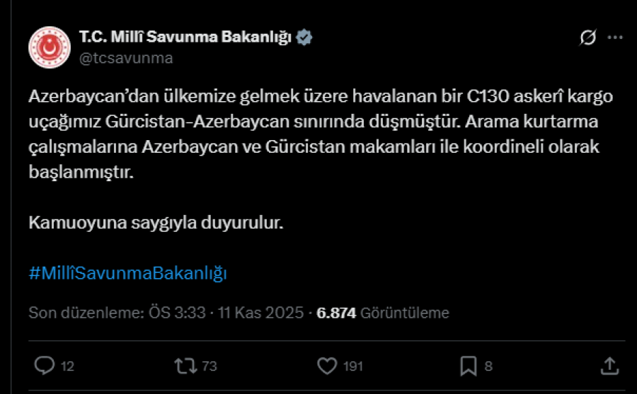 56856485 69132E353642E