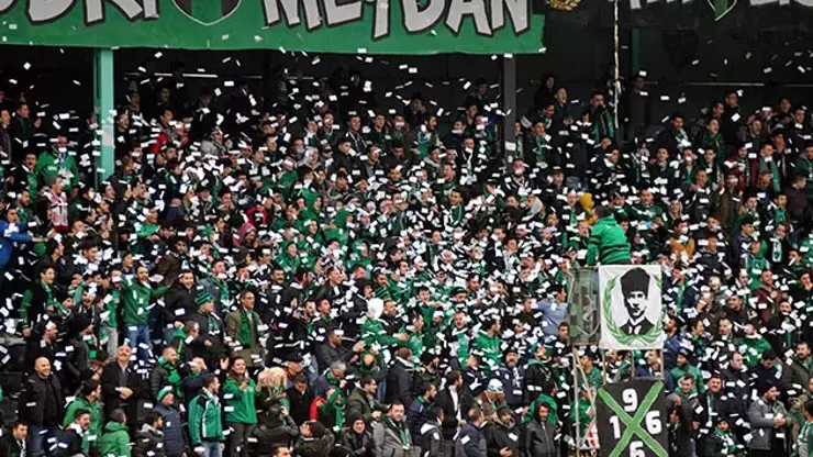 5A6B24Ea61361F1668304D23