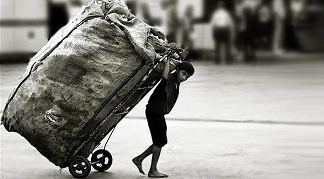 5A8C1Daf18C7731320697D18