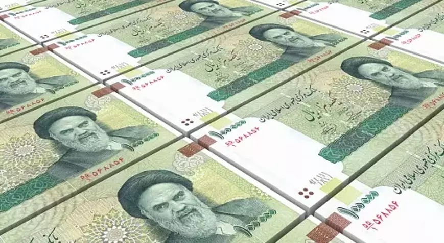 6203Bf2A86B2470F34E48Db0