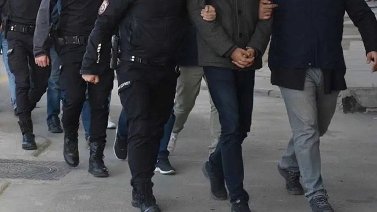 62Ad3B0F Cf8D 423A 8B79 Bfb635327E23