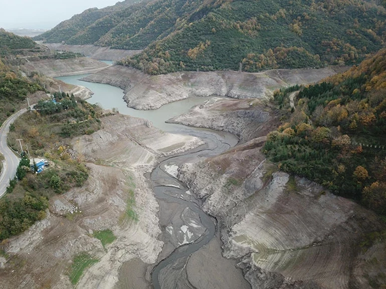 637B430E4E3Fe105845953Fb