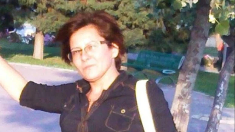 659Jpg U4 Poq M Je6 E Okd033B Waf Q