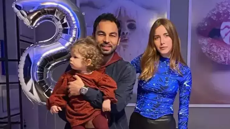 685522649F3Ee063Cd563D34