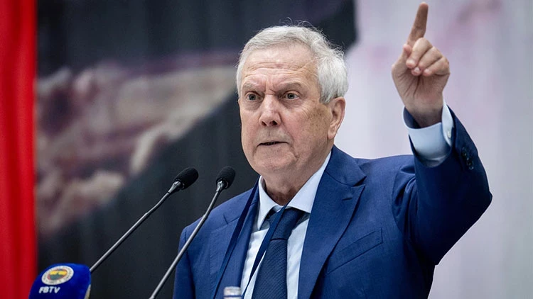 6885129F0D25Ff3B0C6343D5