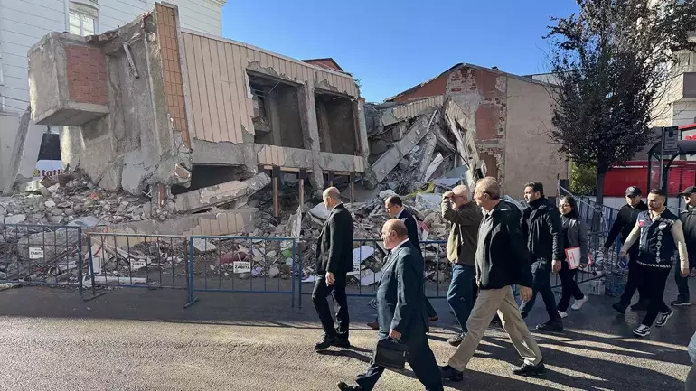 69065D5639465790Ca5486Ca