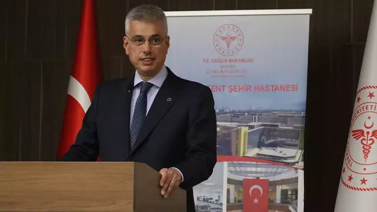 690A13De586197A571Cccdb3