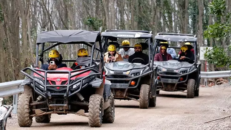 690A2F00D01Eadb4B060C454