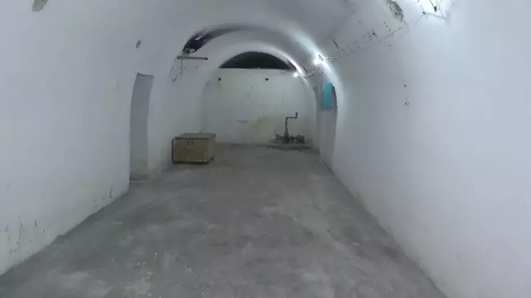 690E3E2Dd01Eadb4B060Ccf5