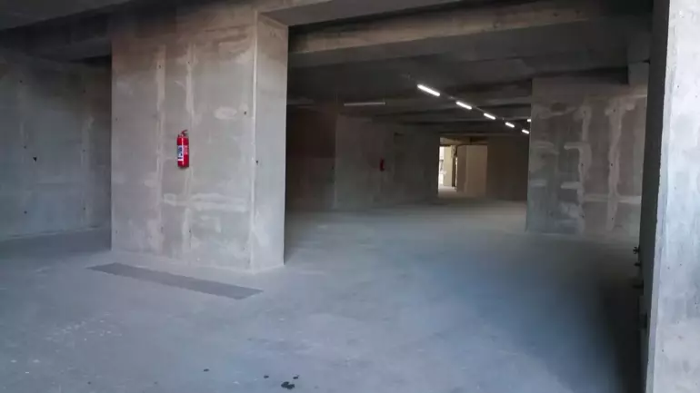 690E3E2Dd01Eadb4B060Ccf7