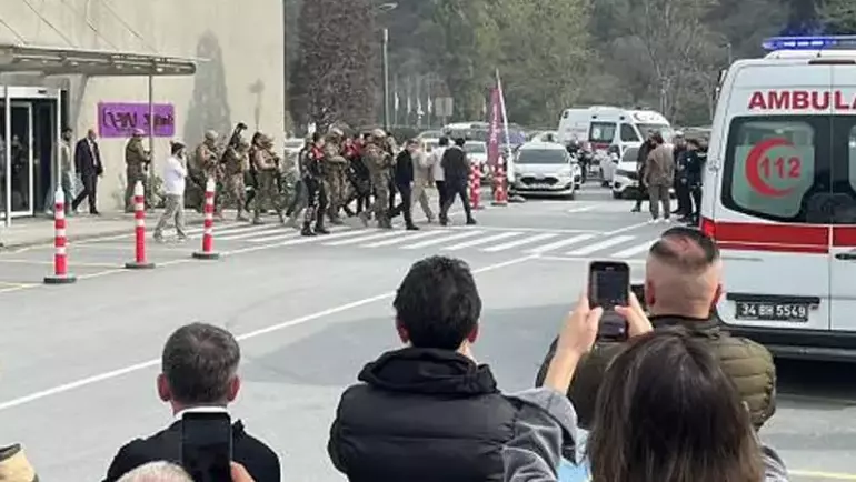 6911B2A1A04680A0Deb609Df