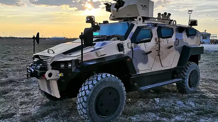 6911Fedeaf000Ea1Da48Cca4