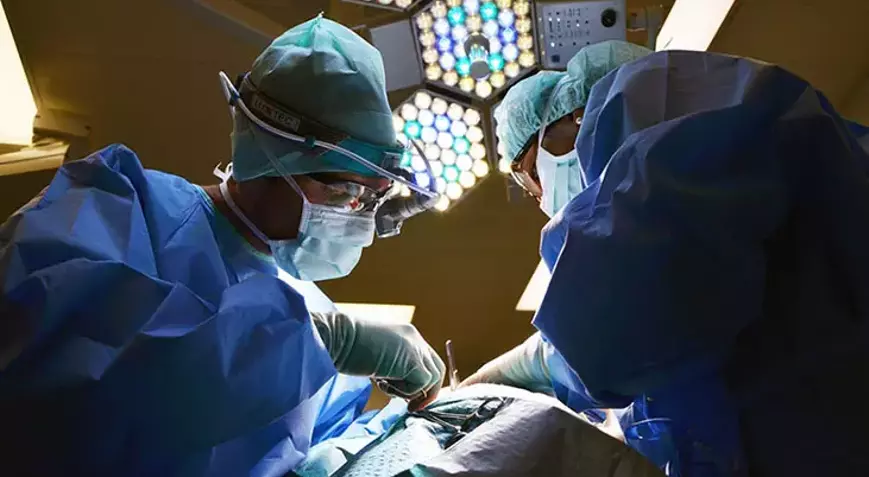 69144911D24A59675F7Dabcc