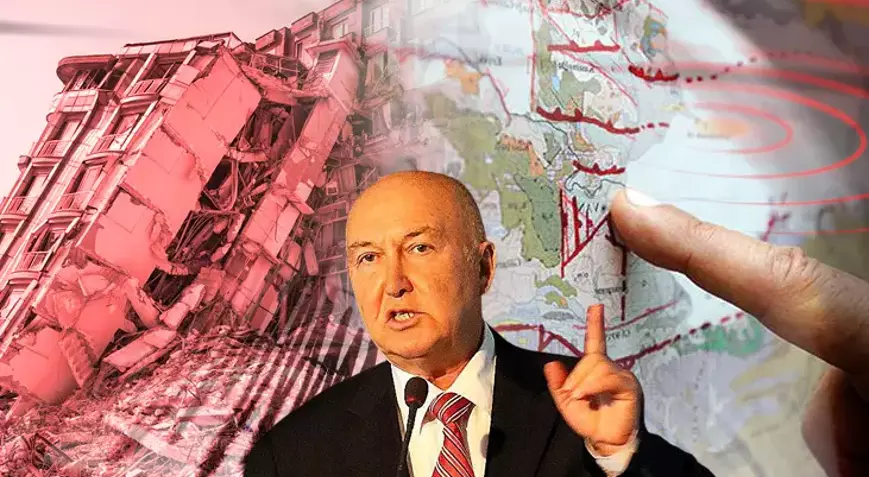 69157Caf7417390292E2C0Fd