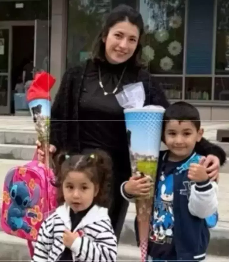 6918969A39465790Ca54Aa1C