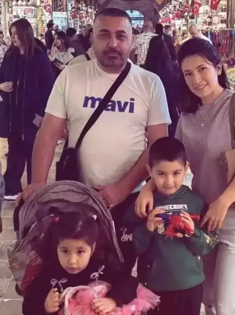 691896A939465790Ca54Aa1E