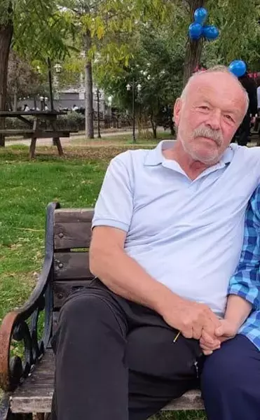 691A2Dc27417390292E2Ce0A