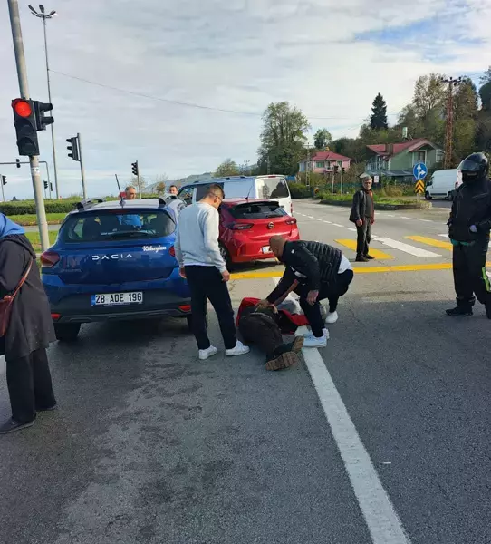 691A2Dc27417390292E2Ce0D