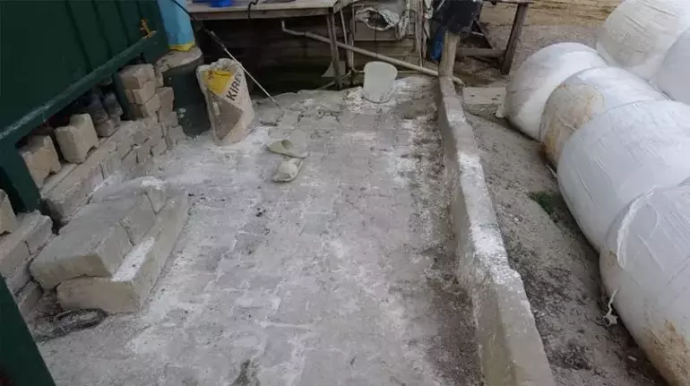 691Cb7E2610533A05F3A1961