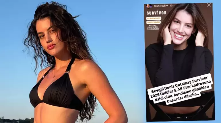 691D8A4Ff6450181B1A81Bda