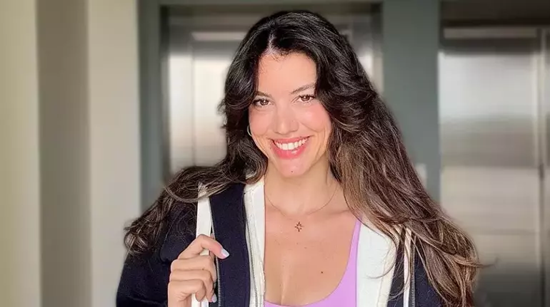 691D8D10F6450181B1A81C0E