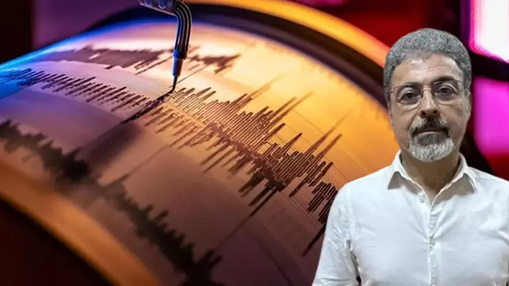 691F61D4586197A571Cd0Abf