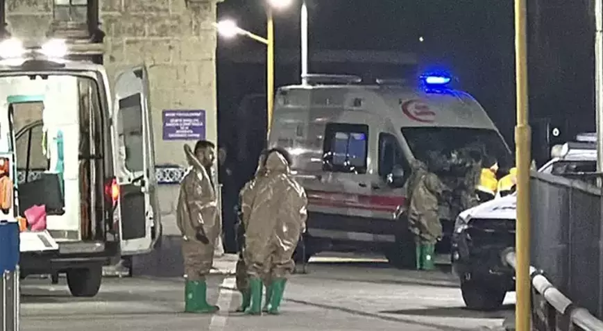 691F6337D24A59675F7Dcaf2