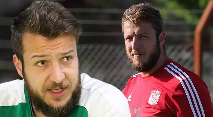 6920D87Ef6450181B1A82B95