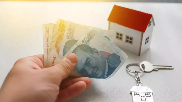 692B2B95D01Eadb4B06110Da