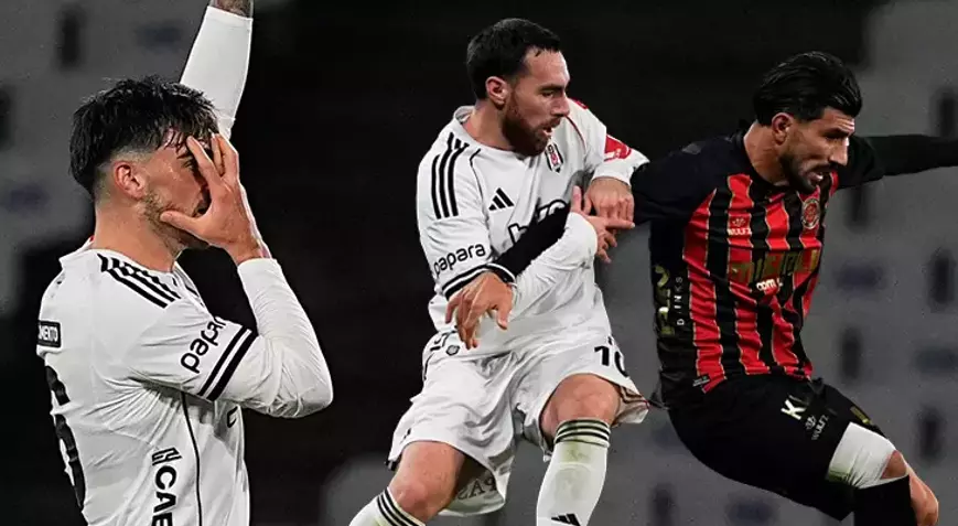 692C93A6610533A05F3A5283