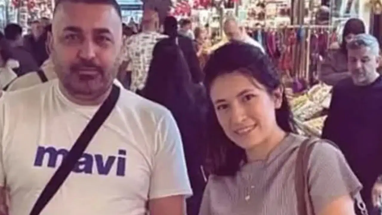 6C191E6A 5A27 4Ee8 8403 B2063F25B38D