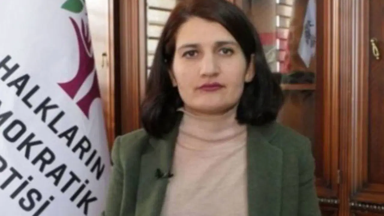 705De357 286E 4Ac1 Ba2D 6Fe682530E83