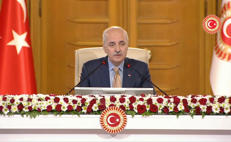 73Bdc320 C61E 11F0 A892 01D657345866.Png