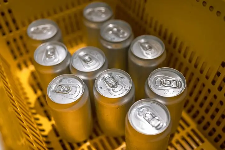 8E763B70 97C5 11F0 858A A904Eacbef23.Jpg