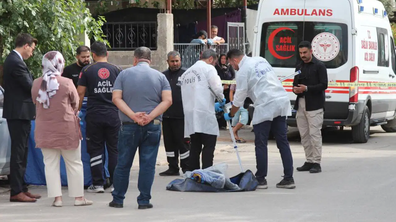 92C90Ffd F033 4Ef3 990D 162932B02B7F