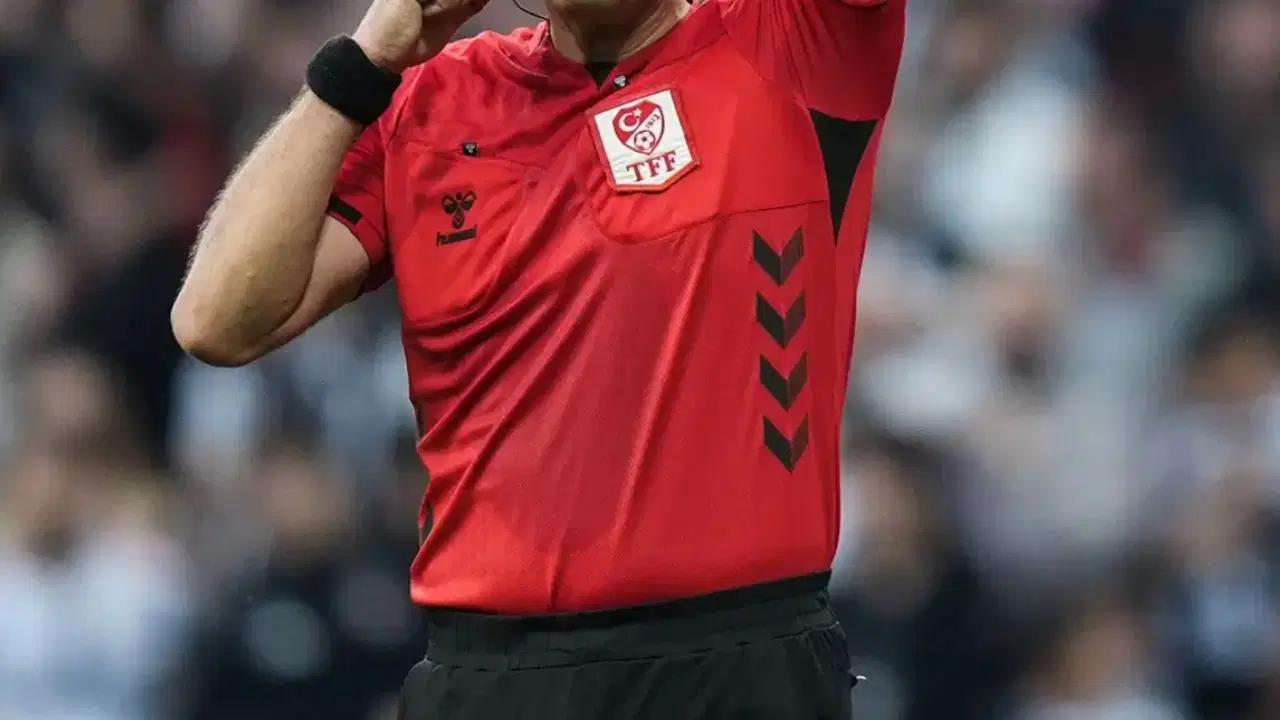 932A04C4 4F28 4283 A305 22A6Cb780A17