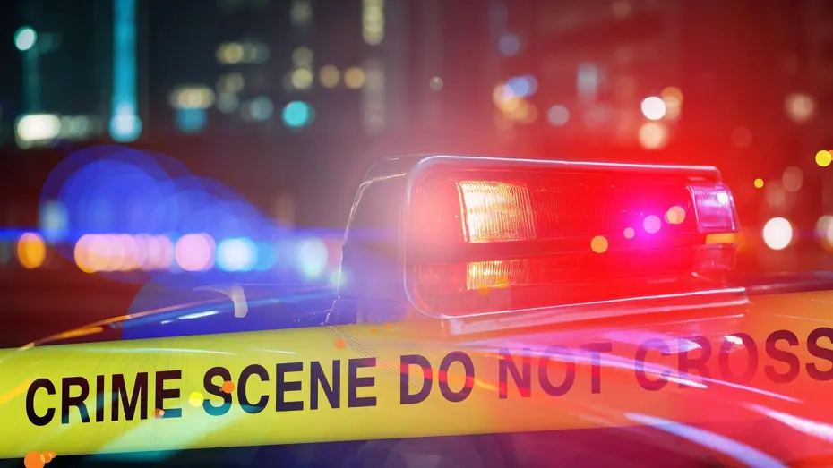 A B Dsilahlısaldırı 144275(2)