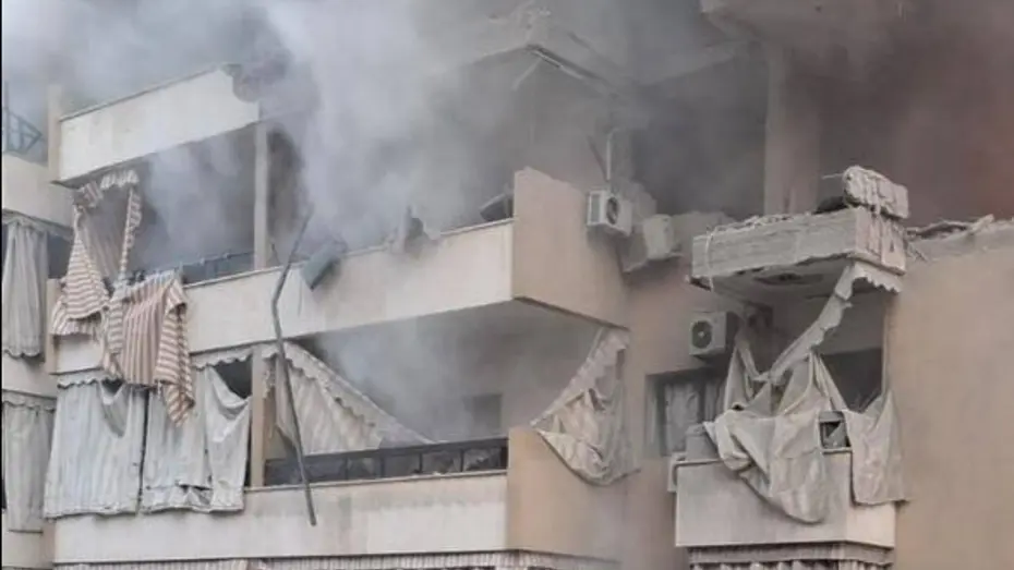 A W585230 01 911771(2)