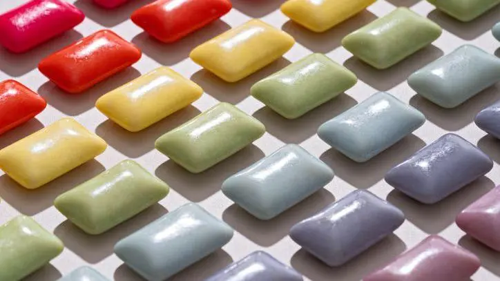 A06Ad2D0 94A7 11F0 992C B1D443C64E5A.jpg