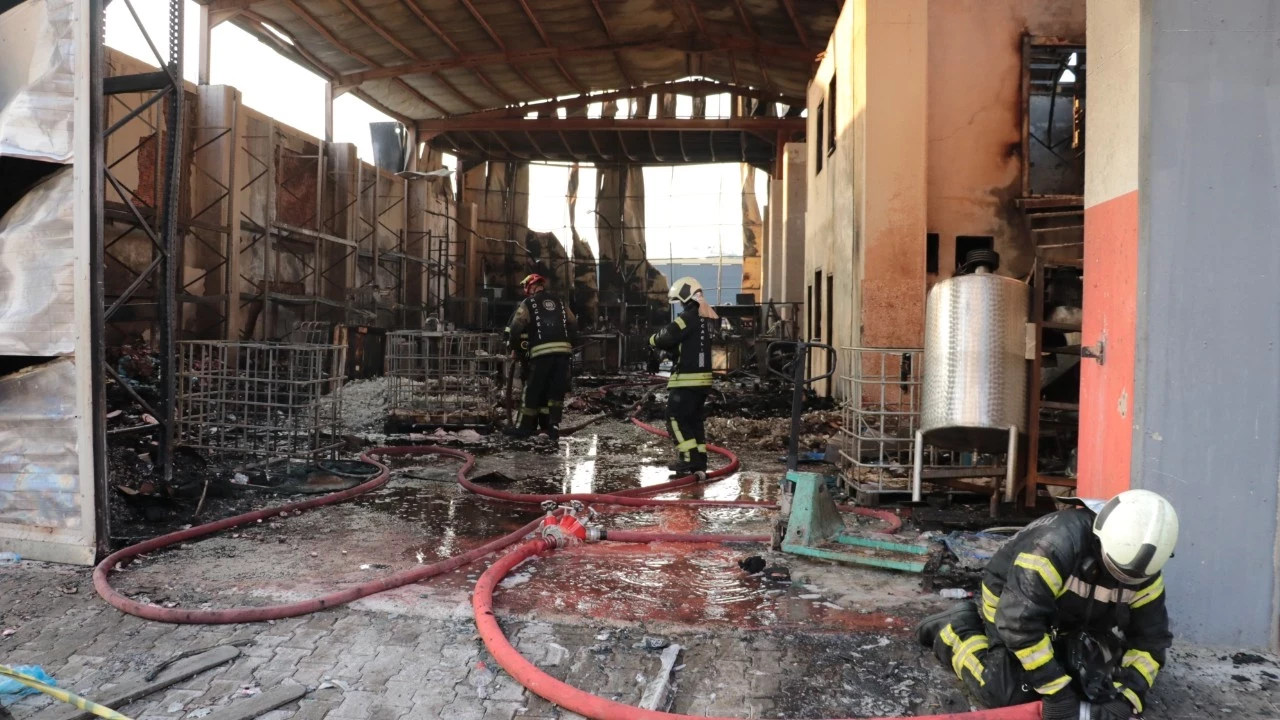 Aa 20251108 39653107 39653104 Kocae Eibu Cover