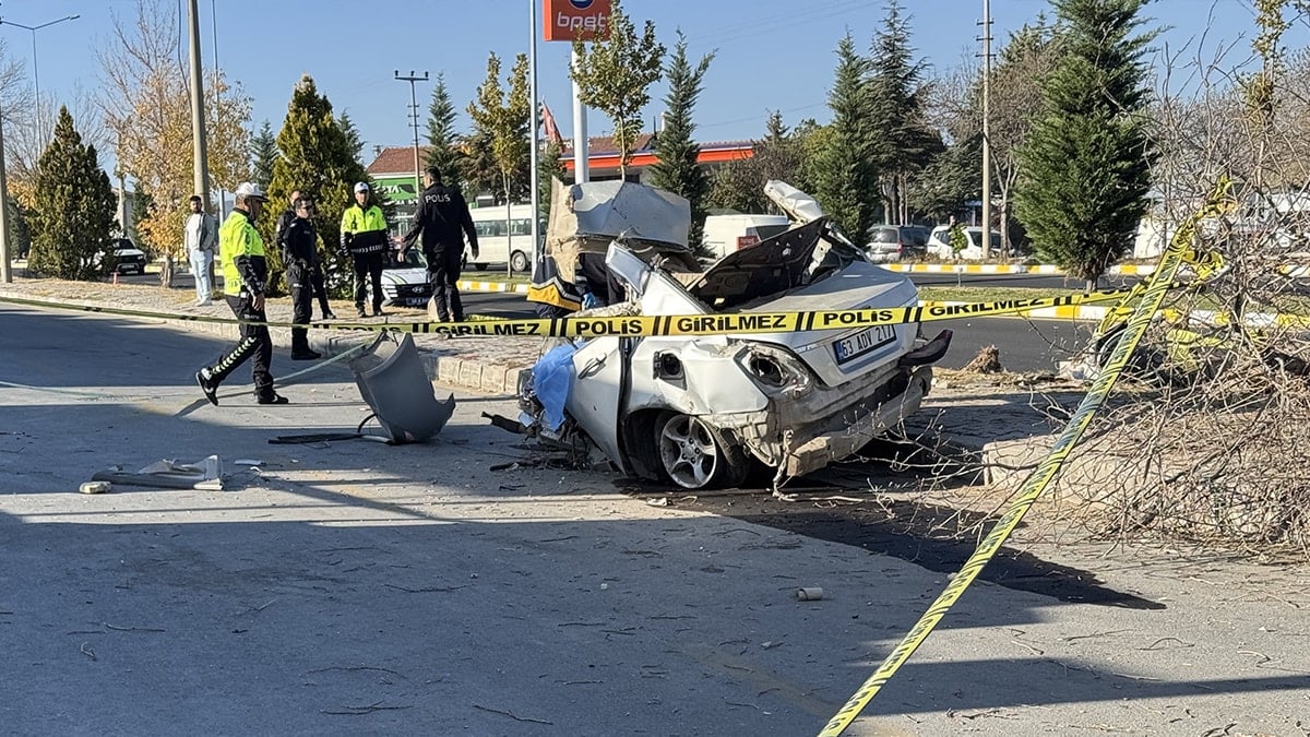 Agac2Jpg C Rx H Xho V Y0 J X2 R A W L1 G O A