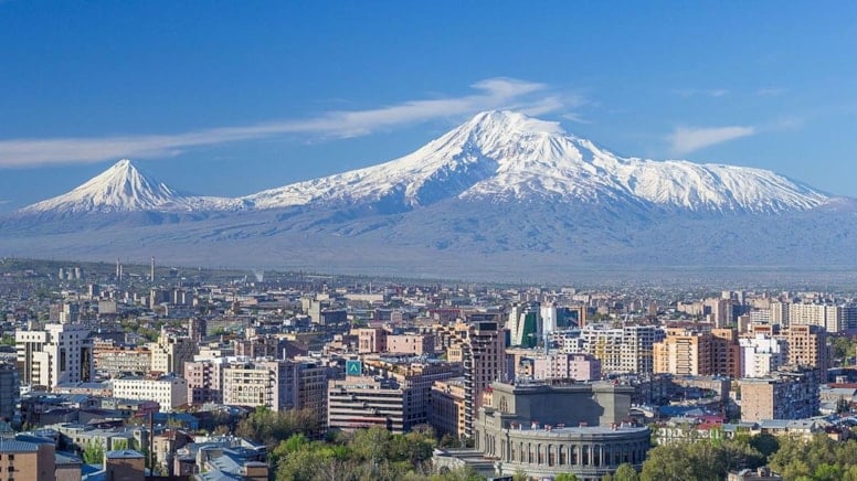 Agri Dagijpg U Lhf D Bx G Q U Oyrnk J R7R5 I A