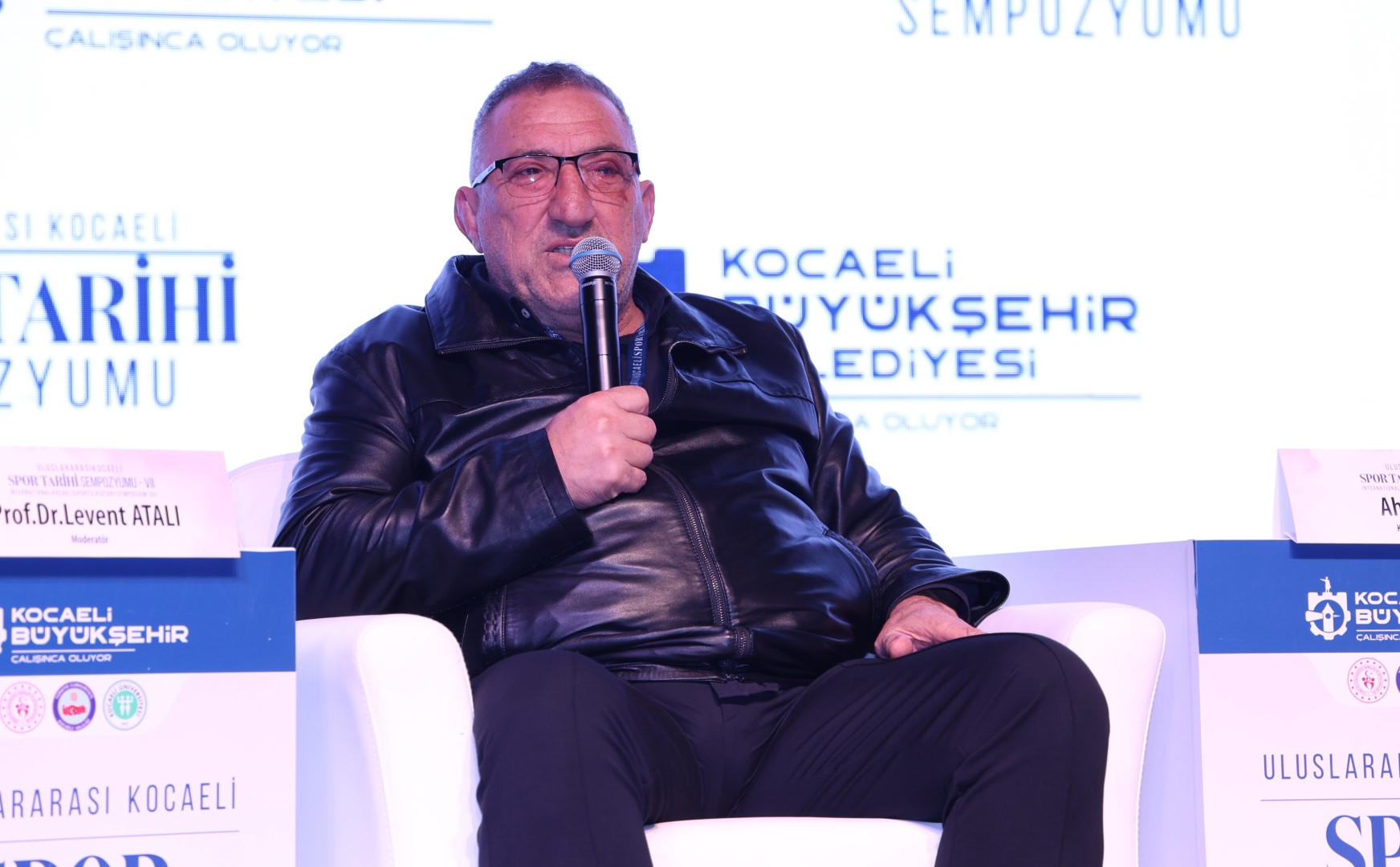 Ahmet Taşçı (Large)