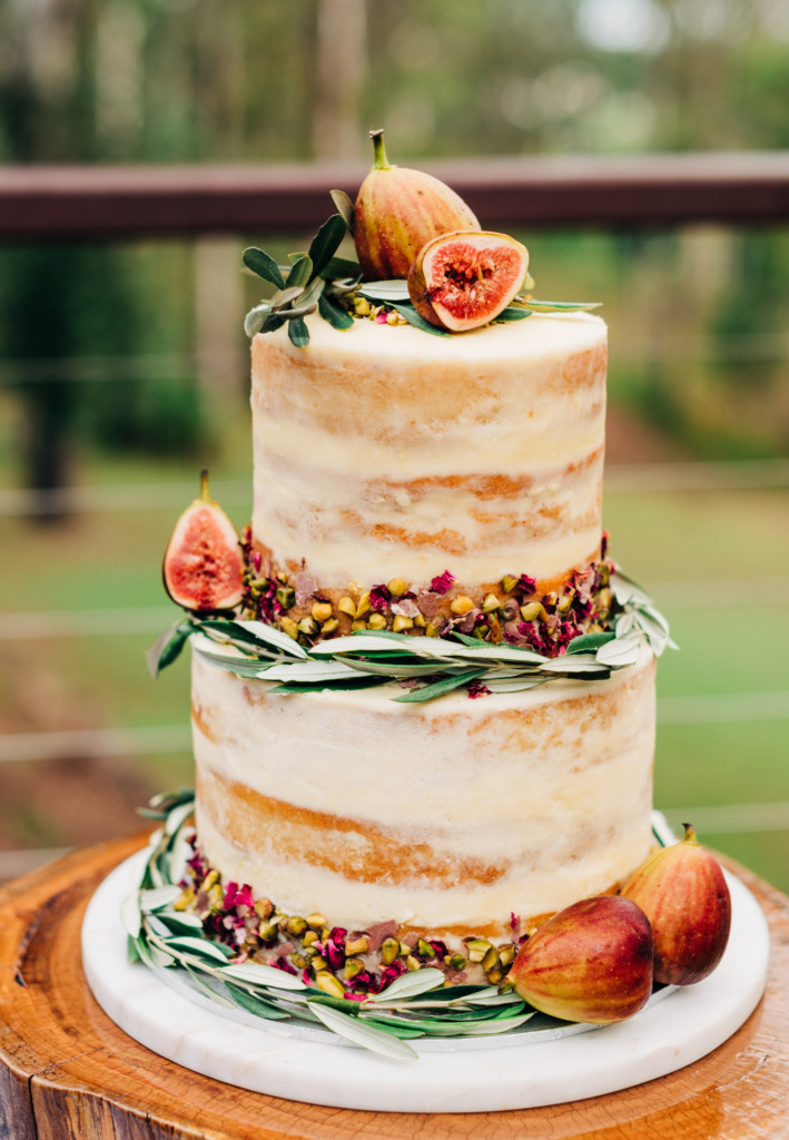 Akdeniz Esintili Dugun Pastalari 1 709X1024