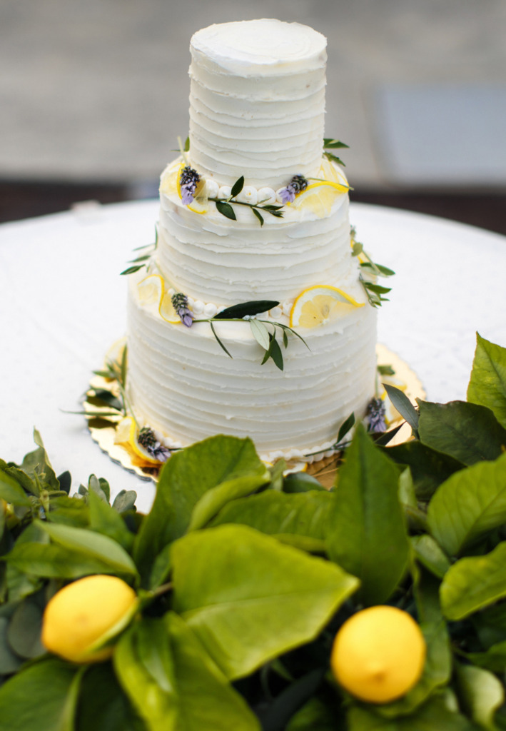 Akdeniz Esintili Dugun Pastalari 3 709X1024