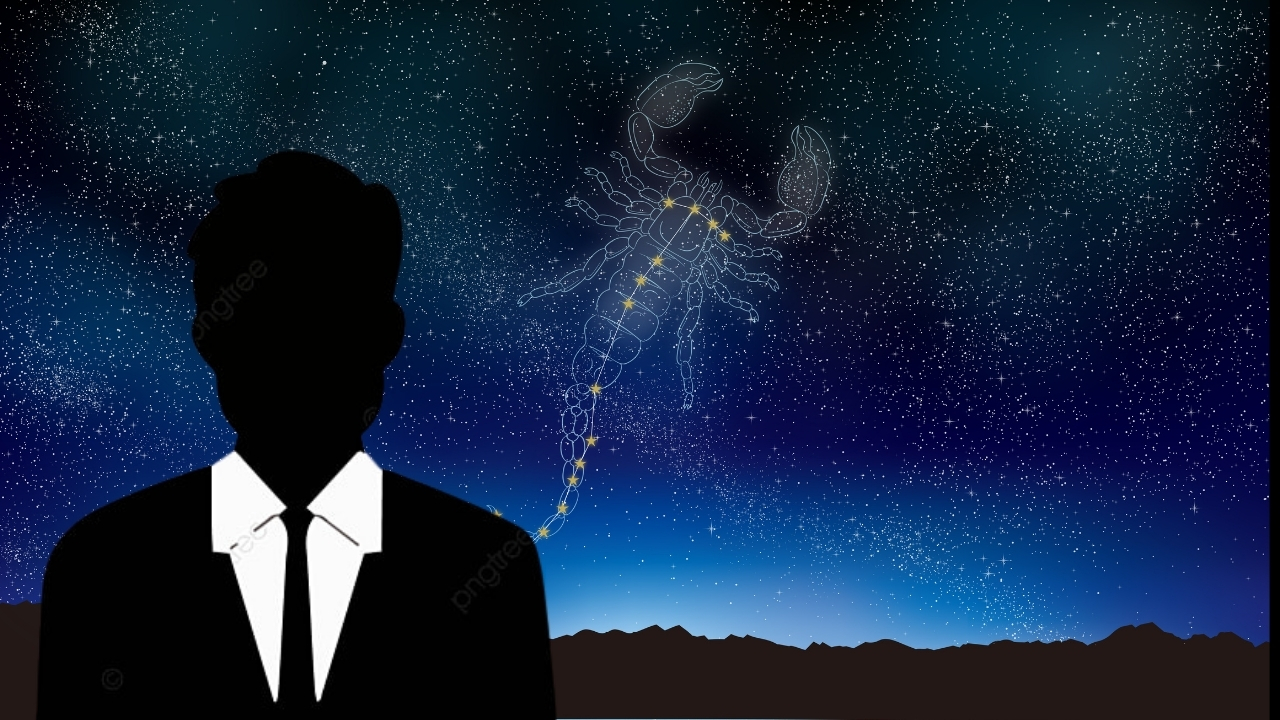 Akrep Burcu Erkegi Sevmiyorsa Nasil Davranir