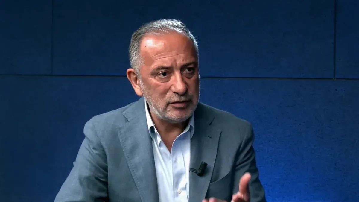 Altayli3Webp 6 Z Cxk Rd2K X K4F Rxwi03 Q