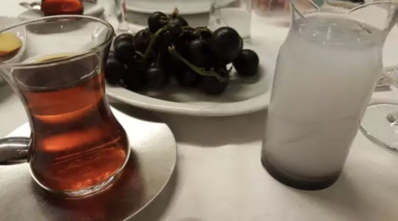 As6 A J C C Y O0 D5 Y Z C8 637614231356673927