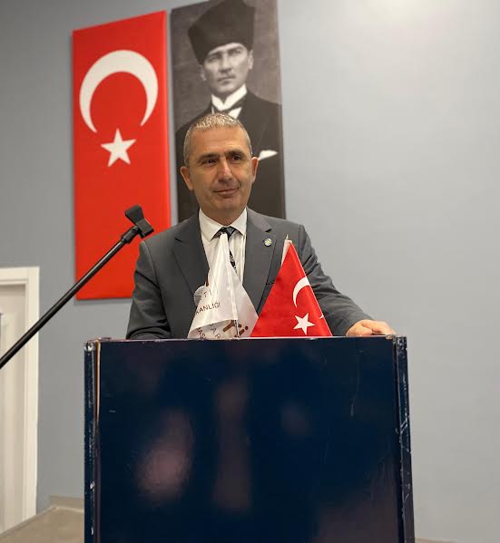 Av.mehmet Kami̇l Şi̇ri̇n